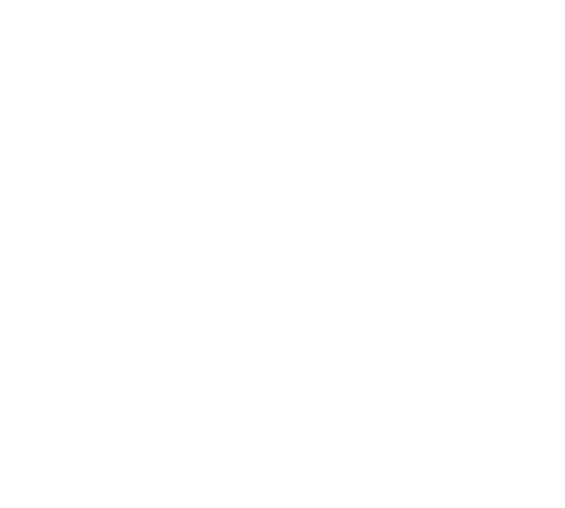 تشک مرال